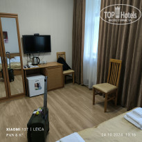 фото из отзыва ID 2656067