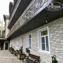 фото из отзыва ID 2656067