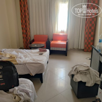 фото из отзыва ID 2656093