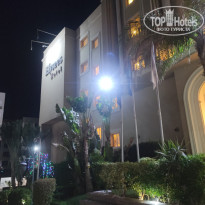 фото из отзыва ID 2656093