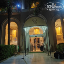 фото из отзыва ID 2656093