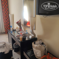 фото из отзыва ID 2656093