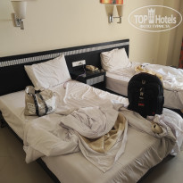 фото из отзыва ID 2656093