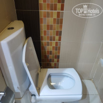 фото из отзыва ID 2656093