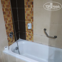 фото из отзыва ID 2656093