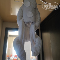 фото из отзыва ID 2656093