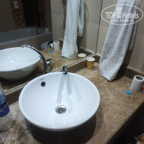 фото из отзыва ID 2656093