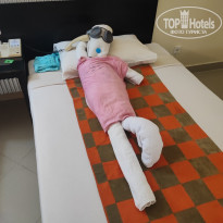 фото из отзыва ID 2656093