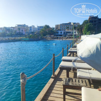 фото из отзыва ID 2656093