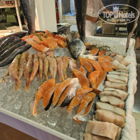 фото из отзыва ID 2656098