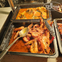 фото из отзыва ID 2656098