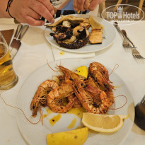 фото из отзыва ID 2656098