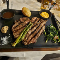 фото из отзыва ID 2656098