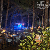 фото из отзыва ID 2656098