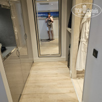 фото из отзыва ID 2656098