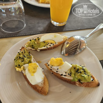 фото из отзыва ID 2656098