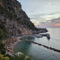 фото из отзыва ID 2656098