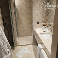 фото из отзыва ID 2656098