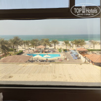 фото из отзыва ID 2656109