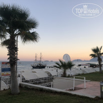 фото из отзыва ID 2656143