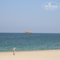 фото из отзыва ID 2656148