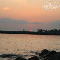 фото из отзыва ID 2656148