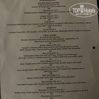 фото из отзыва ID 2656148