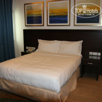 фото из отзыва ID 2656148