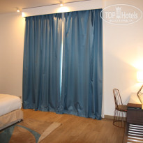 фото из отзыва ID 2656148