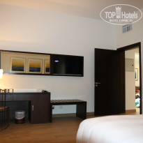 фото из отзыва ID 2656148