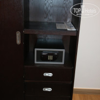 фото из отзыва ID 2656148