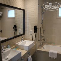 фото из отзыва ID 2656148