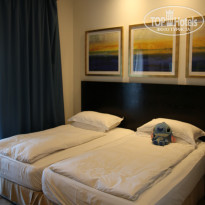 фото из отзыва ID 2656148