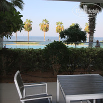 фото из отзыва ID 2656148