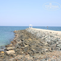 фото из отзыва ID 2656148