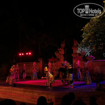 фото из отзыва ID 2656085