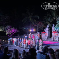 фото из отзыва ID 2656085