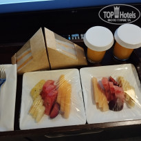 фото из отзыва ID 2656174