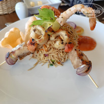 фото из отзыва ID 2656186