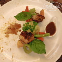 фото из отзыва ID 2656186