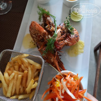 фото из отзыва ID 2656186