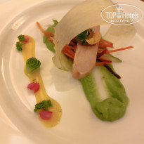 фото из отзыва ID 2656186