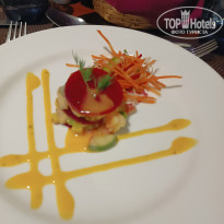 фото из отзыва ID 2656186