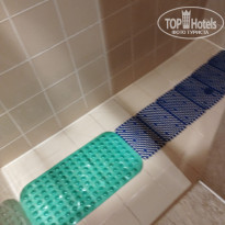 фото из отзыва ID 2656157