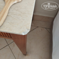 фото из отзыва ID 2656157