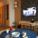 Hilton Garden Inn Samarkand Sogd