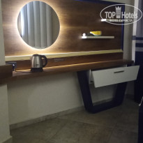 фото из отзыва ID 2656199