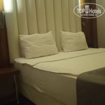 фото из отзыва ID 2656199