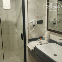 фото из отзыва ID 2656199