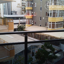 фото из отзыва ID 2656199